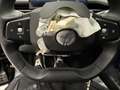 Fisker Ocean 415 kW AWD Extreme Zwart - thumbnail 27