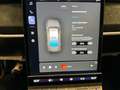 Fisker Ocean 415 kW AWD Extreme Zwart - thumbnail 24
