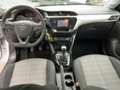 Opel Corsa F 1.2 Turbo Edition FIN ab 2,99% SHZ+PDC Blanc - thumbnail 11
