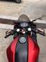 Yamaha YZF-R125 - thumbnail 6