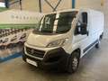 Fiat Ducato Fg. 35 3.0 Natural Power Medio Blanco - thumbnail 1