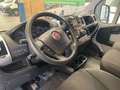 Fiat Ducato Fg. 35 3.0 Natural Power Medio Blanco - thumbnail 12