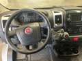 Fiat Ducato Fg. 35 3.0 Natural Power Medio Blanco - thumbnail 13