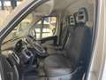 Fiat Ducato Fg. 35 3.0 Natural Power Medio Blanco - thumbnail 11
