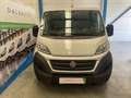 Fiat Ducato Fg. 35 3.0 Natural Power Medio Blanco - thumbnail 2