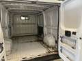 Fiat Ducato Fg. 35 3.0 Natural Power Medio Blanco - thumbnail 8