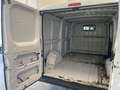 Fiat Ducato Fg. 35 3.0 Natural Power Medio Blanco - thumbnail 7