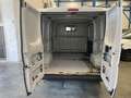 Fiat Ducato Fg. 35 3.0 Natural Power Medio Blanco - thumbnail 6