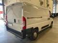 Fiat Ducato Fg. 35 3.0 Natural Power Medio Blanco - thumbnail 4
