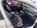 Honda CR-V e:HEV 2.0 i-MMD Hybrid 4WD Executive Blanc - thumbnail 15