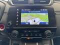 Honda CR-V e:HEV 2.0 i-MMD Hybrid 4WD Executive Blanc - thumbnail 11