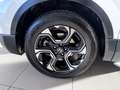 Honda CR-V e:HEV 2.0 i-MMD Hybrid 4WD Executive Blanc - thumbnail 6