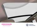 Volkswagen Touareg TDI 4Motion R-Line V6 DSG+LEDER+PANO+SHZ Schwarz - thumbnail 12