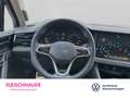 Volkswagen Touareg TDI 4Motion R-Line V6 DSG+LEDER+PANO+SHZ Schwarz - thumbnail 18