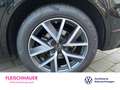 Volkswagen Touareg TDI 4Motion R-Line V6 DSG+LEDER+PANO+SHZ Schwarz - thumbnail 7