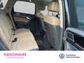 Volkswagen Touareg TDI 4Motion R-Line V6 DSG+LEDER+PANO+SHZ Schwarz - thumbnail 10