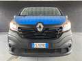 Renault TRAFIC 1.6 DCI 125CV L1 H1 Blau - thumbnail 6