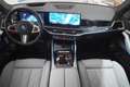 BMW X5 X5 xDrive50e Grijs - thumbnail 11