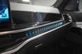 BMW X5 X5 xDrive50e Grijs - thumbnail 20