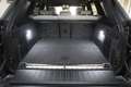 BMW X5 X5 xDrive50e Grijs - thumbnail 3