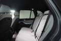 BMW X5 X5 xDrive50e Grijs - thumbnail 9