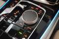 BMW X5 X5 xDrive50e Grijs - thumbnail 15