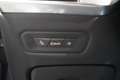 BMW X5 X5 xDrive50e Grijs - thumbnail 24