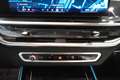 BMW X5 X5 xDrive50e Grijs - thumbnail 19