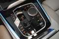 BMW X5 X5 xDrive50e Grijs - thumbnail 12