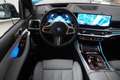 BMW X5 X5 xDrive50e Grijs - thumbnail 10