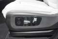 BMW X5 X5 xDrive50e Grijs - thumbnail 28