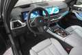 BMW X5 X5 xDrive50e Grijs - thumbnail 6