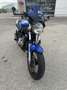 Suzuki GS 500 Blauw - thumbnail 3