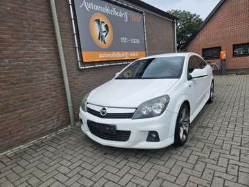 1.6 opc-line