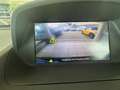 Opel Mokka CDTI Innovation Autom T-Leder Navi Kamera Schwarz - thumbnail 9