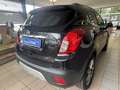 Opel Mokka CDTI Innovation Autom T-Leder Navi Kamera Schwarz - thumbnail 6