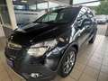 Opel Mokka CDTI Innovation Autom T-Leder Navi Kamera Schwarz - thumbnail 8