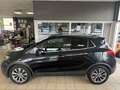 Opel Mokka CDTI Innovation Autom T-Leder Navi Kamera Schwarz - thumbnail 1