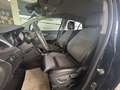 Opel Mokka CDTI Innovation Autom T-Leder Navi Kamera Schwarz - thumbnail 14