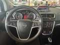 Opel Mokka CDTI Innovation Autom T-Leder Navi Kamera Schwarz - thumbnail 10