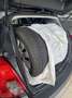 Opel Mokka CDTI Innovation Autom T-Leder Navi Kamera Schwarz - thumbnail 7