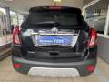 Opel Mokka CDTI Innovation Autom T-Leder Navi Kamera Schwarz - thumbnail 5