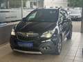 Opel Mokka CDTI Innovation Autom T-Leder Navi Kamera Schwarz - thumbnail 2