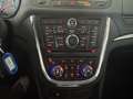 Opel Mokka CDTI Innovation Autom T-Leder Navi Kamera Schwarz - thumbnail 12