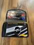 Opel Mokka CDTI Innovation Autom T-Leder Navi Kamera Schwarz - thumbnail 16
