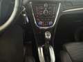 Opel Mokka CDTI Innovation Autom T-Leder Navi Kamera Schwarz - thumbnail 13