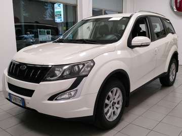 2.2 16v W8 awd ***7 POSTI