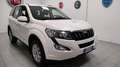 Mahindra XUV500 2.2 16v W8 awd ***7 POSTI Weiß - thumbnail 3