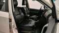 Mahindra XUV500 2.2 16v W8 awd ***7 POSTI Weiß - thumbnail 9