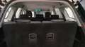 Mahindra XUV500 2.2 16v W8 awd ***7 POSTI Weiß - thumbnail 12